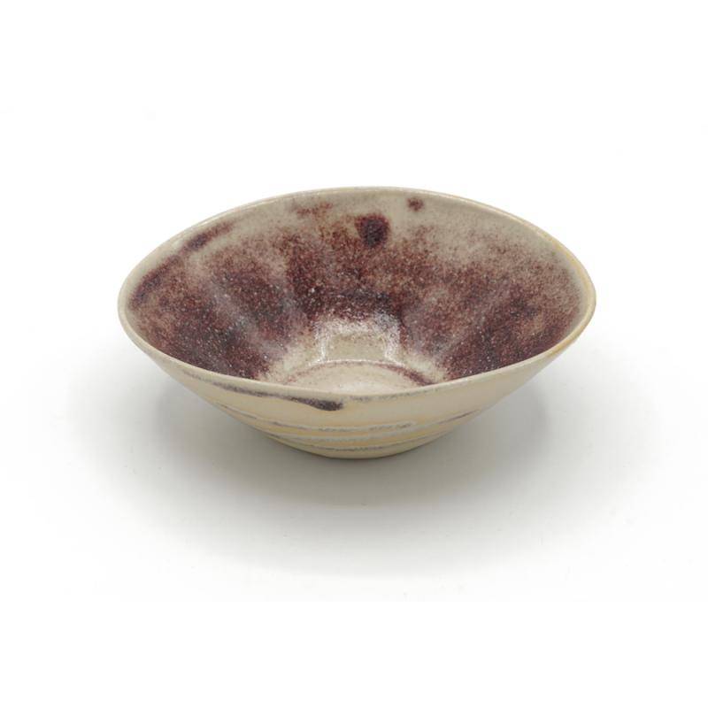 LUMKHA PLATES LUMKHA PLATES