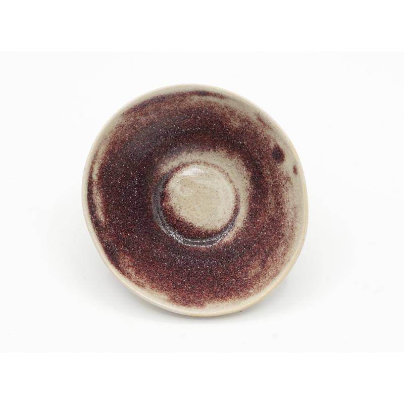 LUMKHA PLATES LUMKHA PLATES