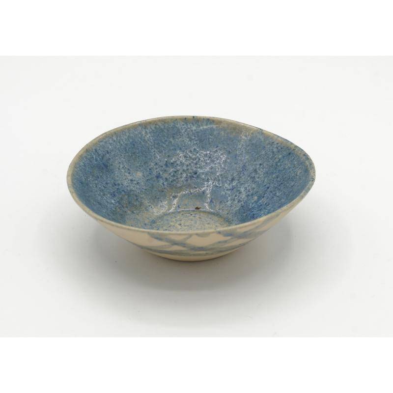 LUMKHA PLATES LUMKHA PLATES