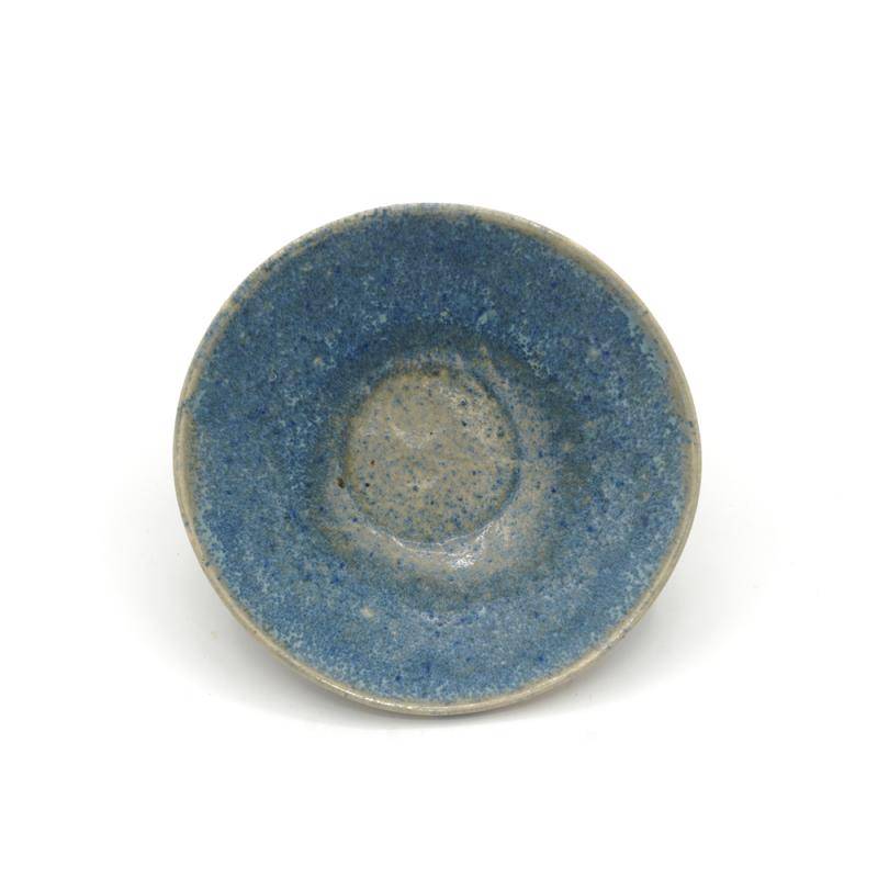 LUMKHA PLATES LUMKHA PLATES