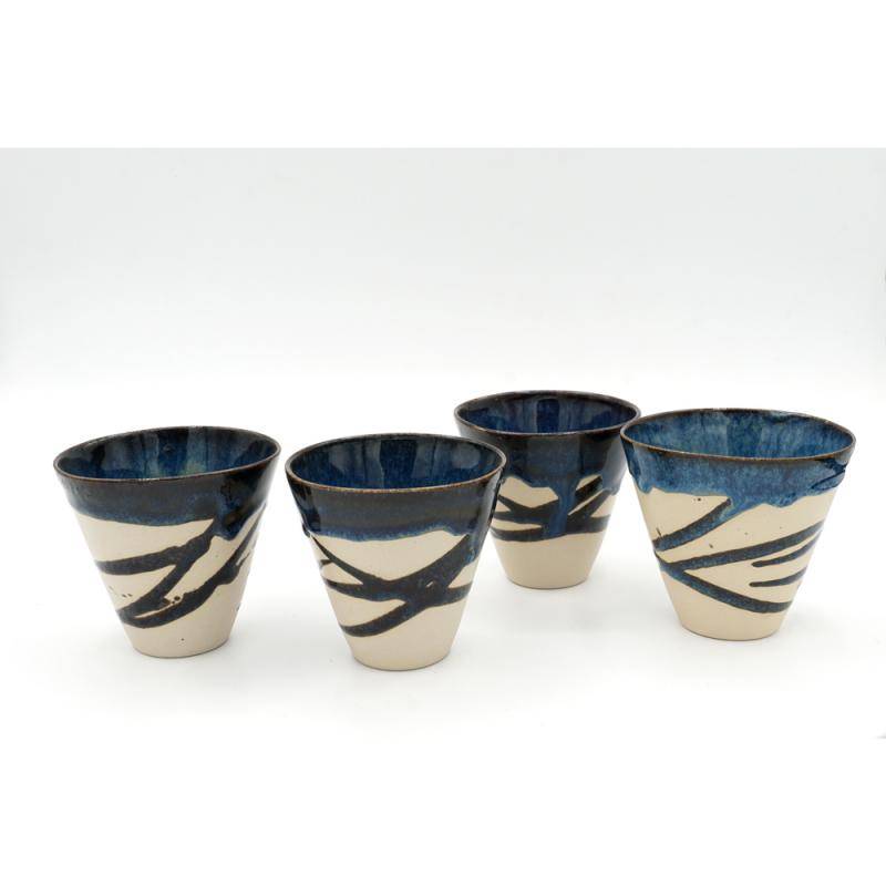 Lumkha cups M