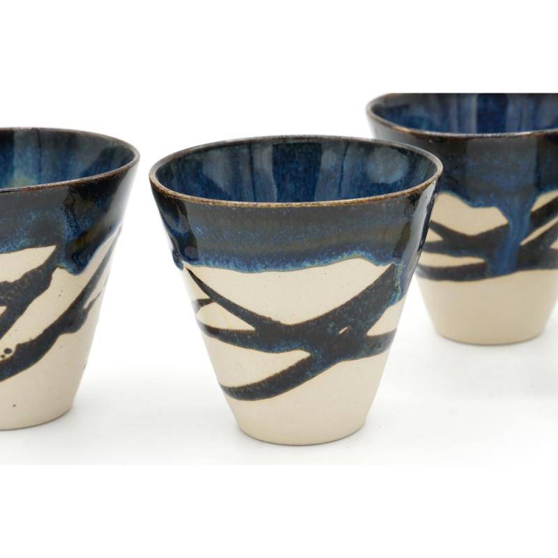 VERRES LUMKHA M VERRES LUMKHA M