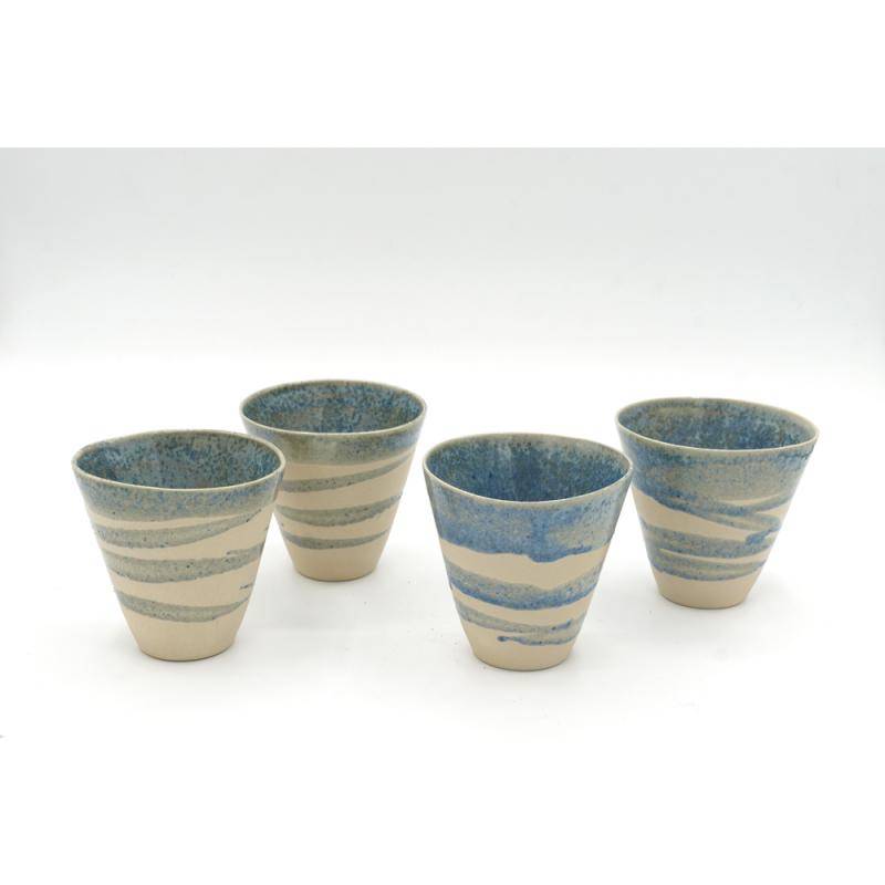 Lumkha cups M