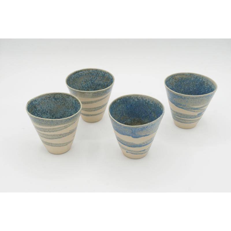 Lumkha cups M Lumkha cups M