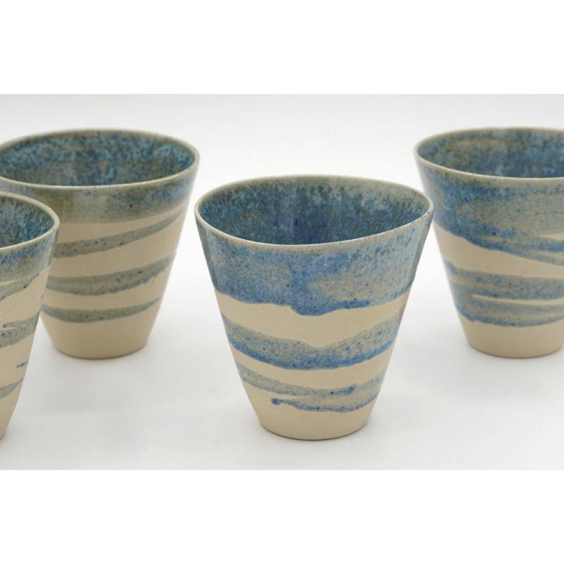 Lumkha cups M Lumkha cups M