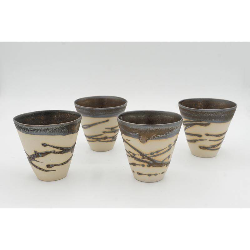 Lumkha cups M