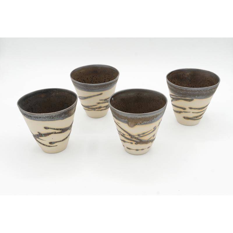 VERRES LUMKHA M VERRES LUMKHA M