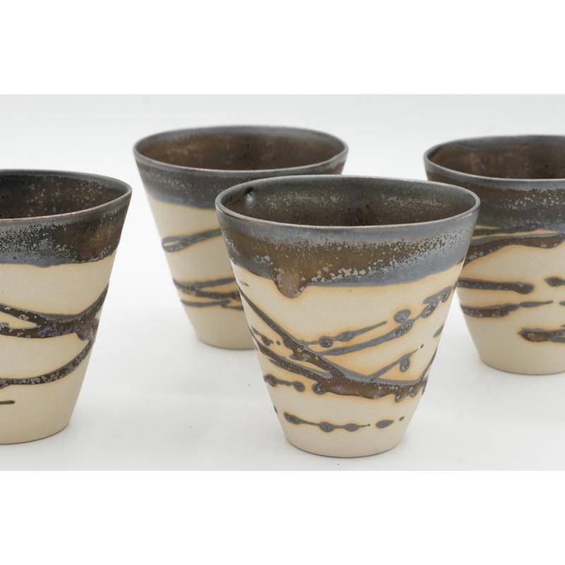 VERRES LUMKHA M VERRES LUMKHA M