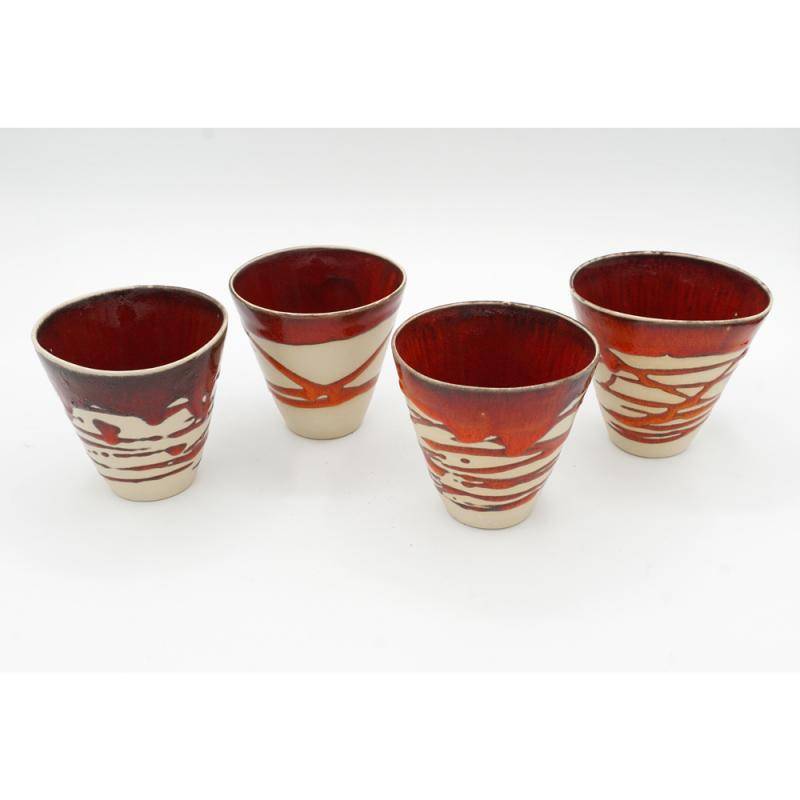 VERRES LUMKHA M VERRES LUMKHA M