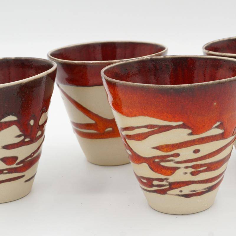 Lumkha cups M Lumkha cups M