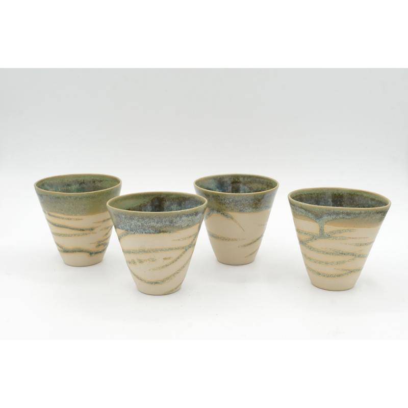 Lumkha cups M