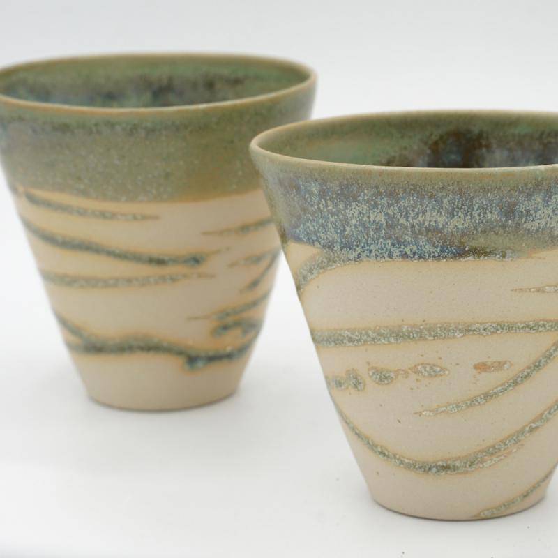 VERRES LUMKHA M VERRES LUMKHA M