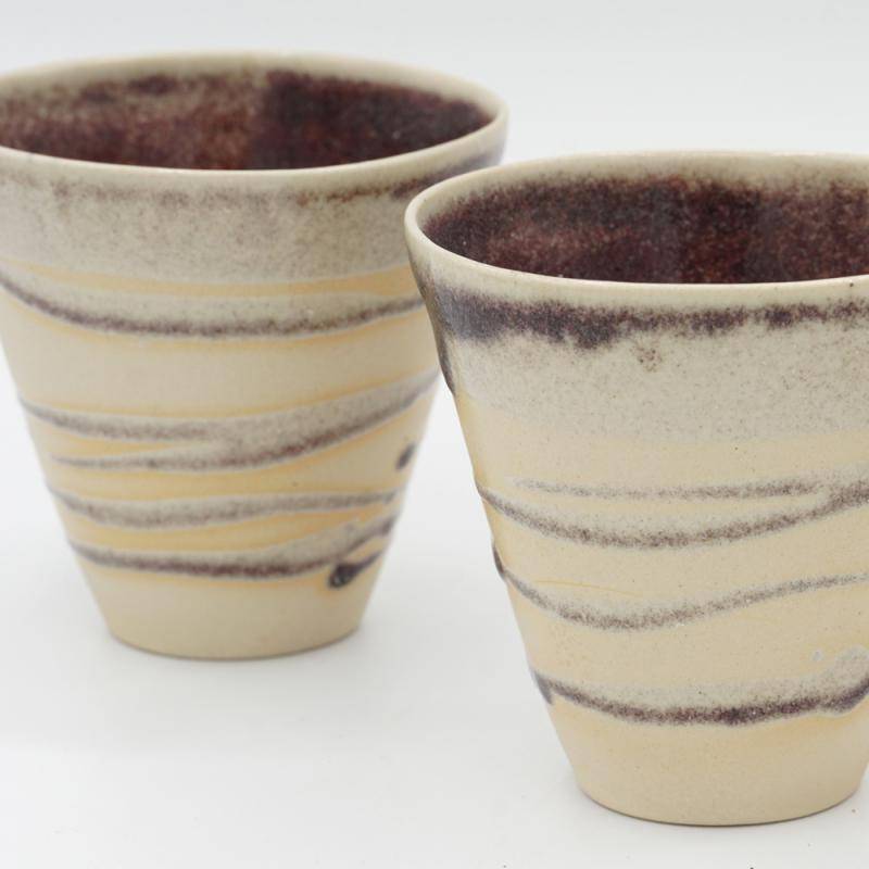 Lumkha cups M