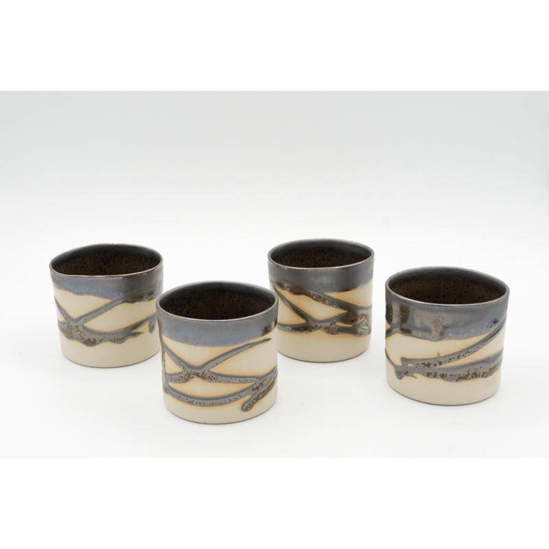 Athena cups M