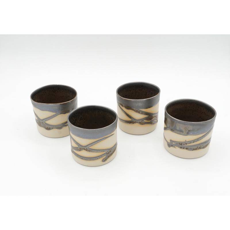 Athena cups M Athena cups M