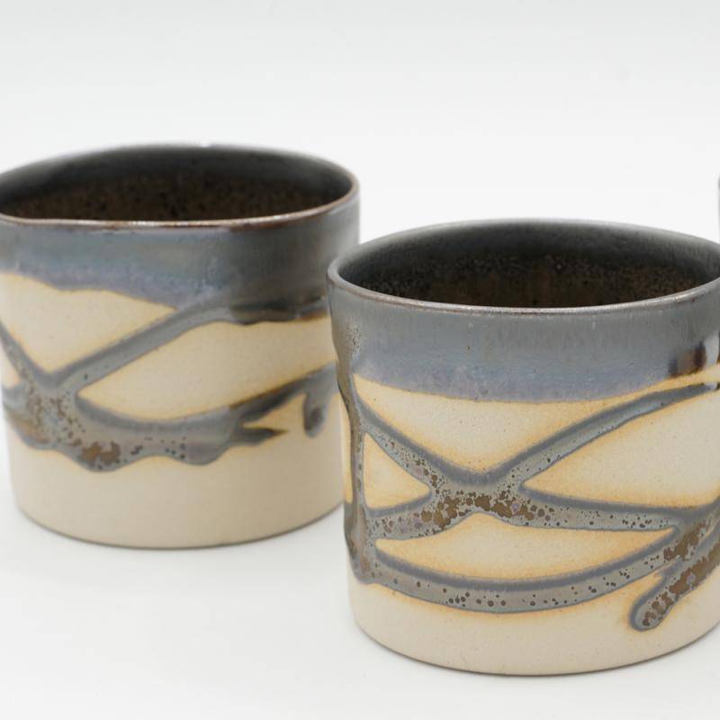 VERRES Athénas M VERRES Athénas M