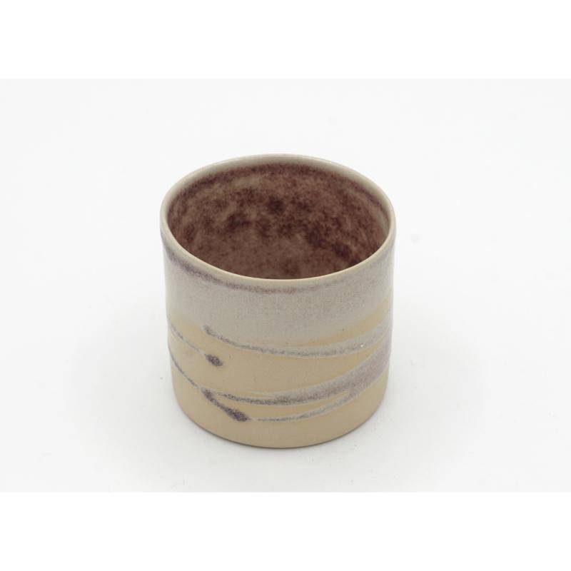 VERRES Athénas M VERRES Athénas M