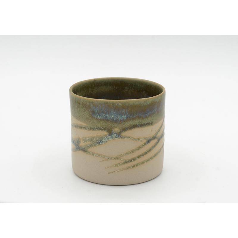 Athena cups M