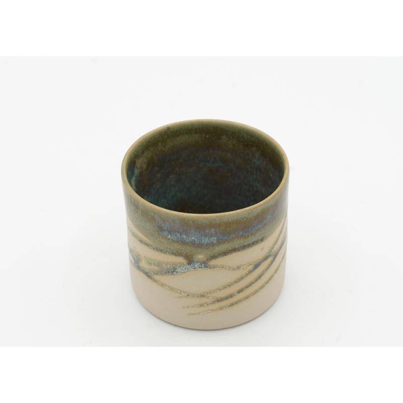 VERRES Athénas M VERRES Athénas M