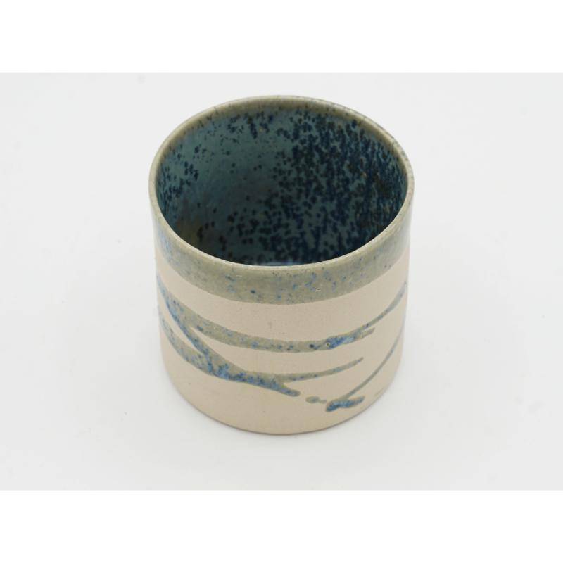 VERRES Athénas M VERRES Athénas M