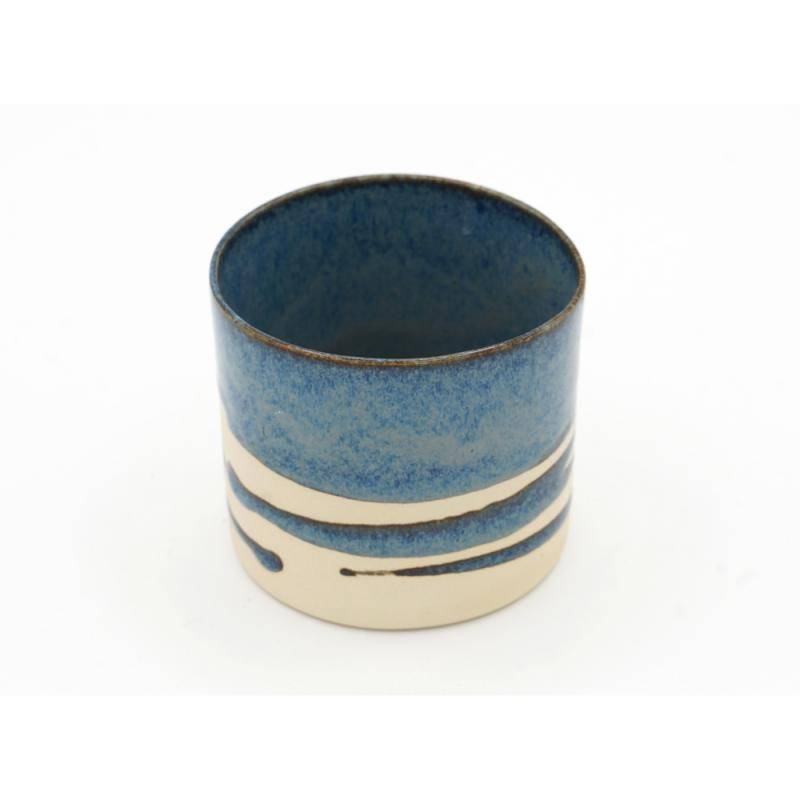 VERRES Athénas M VERRES Athénas M