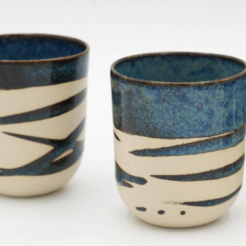 VERRES APOLLON VERRES APOLLON