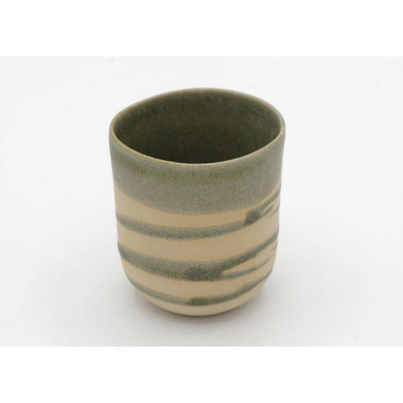 VERRES APOLLON VERRES APOLLON