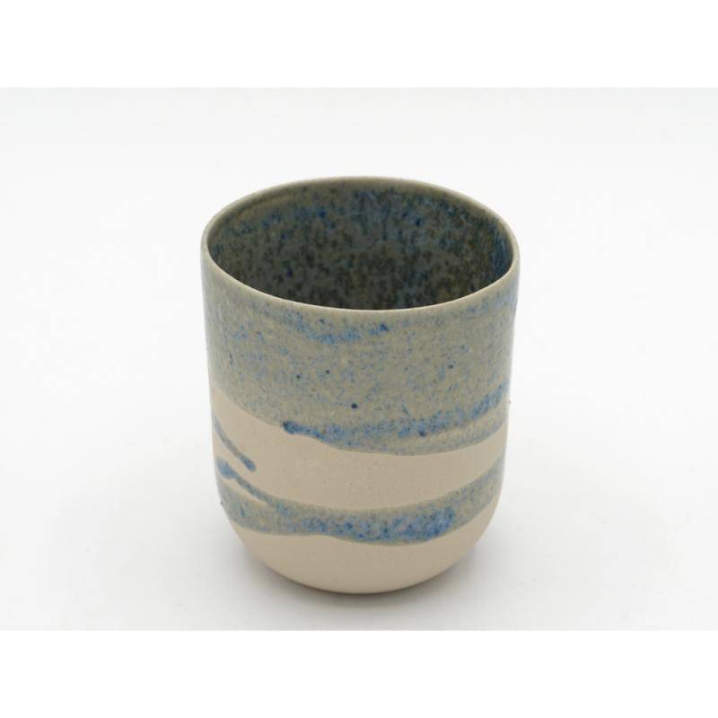 VERRES APOLLON VERRES APOLLON