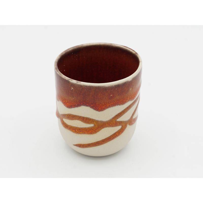 VERRES APOLLON VERRES APOLLON