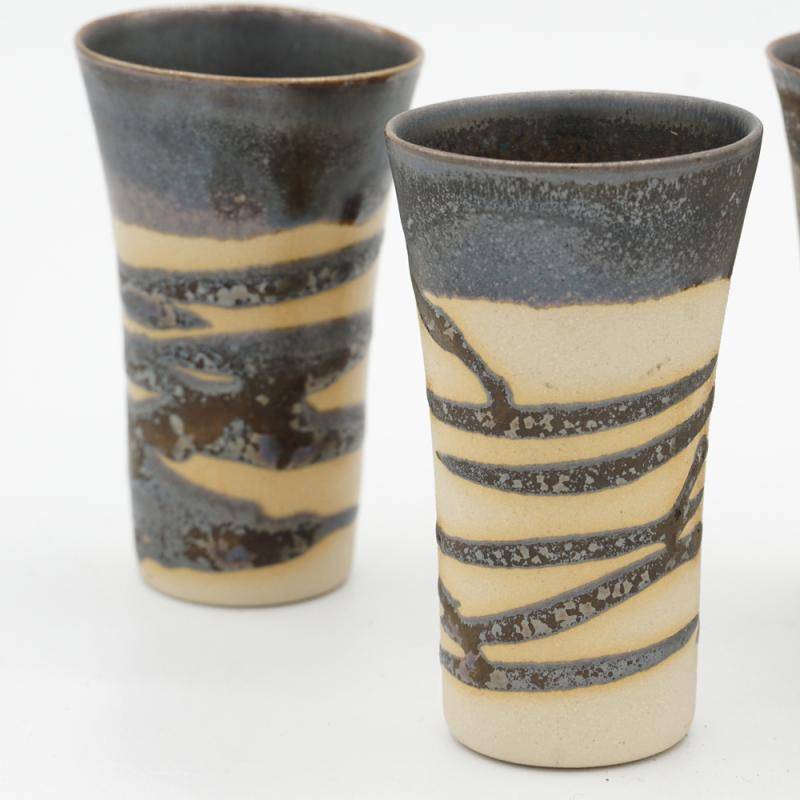 VERRES SARASVATI VERRES SARASVATI