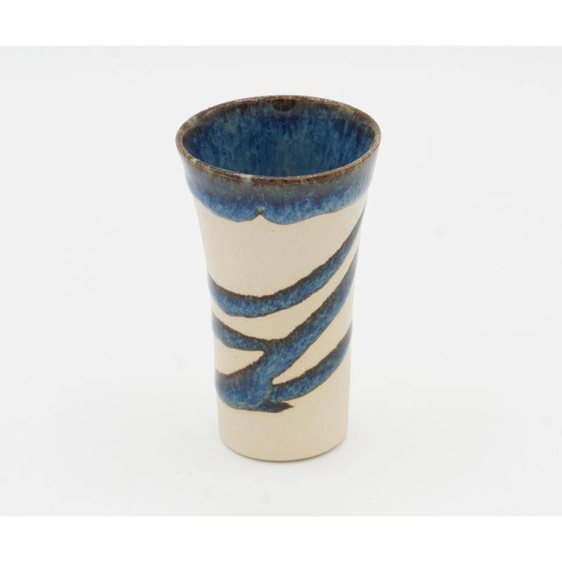 Sarasvati cups Sarasvati cups