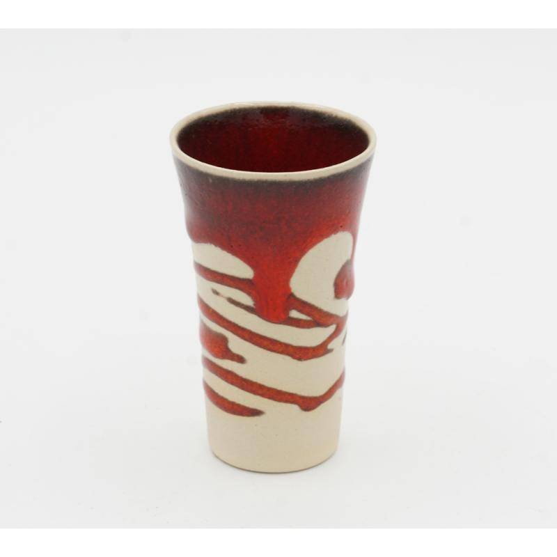 VERRES SARASVATI VERRES SARASVATI