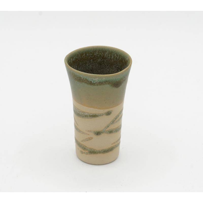 VERRES SARASVATI VERRES SARASVATI