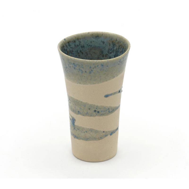 Sarasvati cups Sarasvati cups