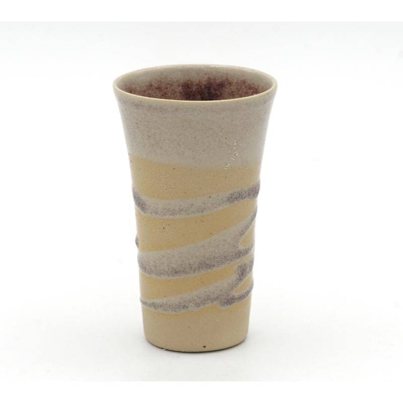 Sarasvati cups