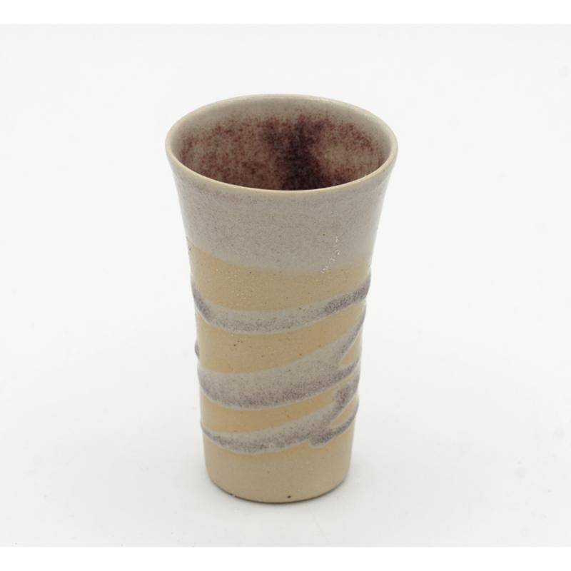 Sarasvati cups Sarasvati cups