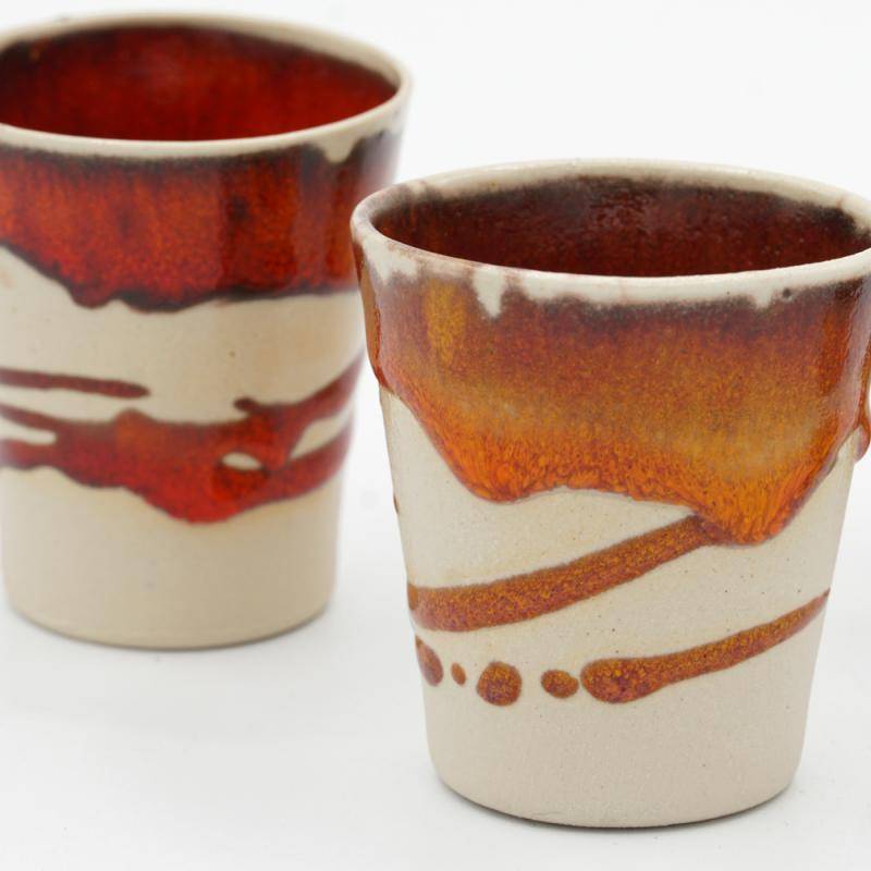 TASSES BENZAITEN TASSES BENZAITEN