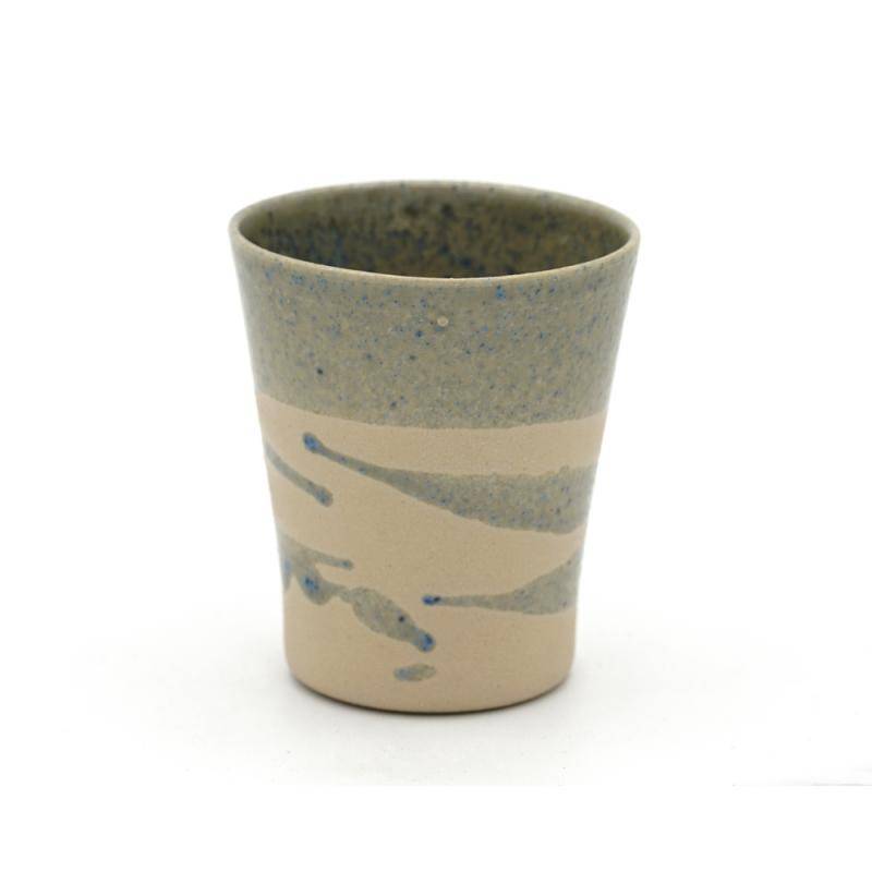 BENZAITEN CUPS