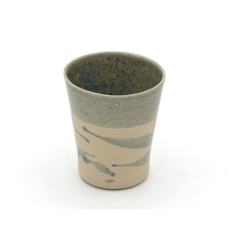 TASSES BENZAITEN TASSES BENZAITEN