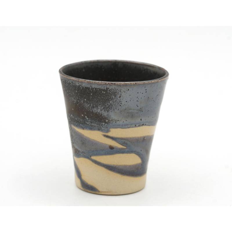 Benzaiten cups