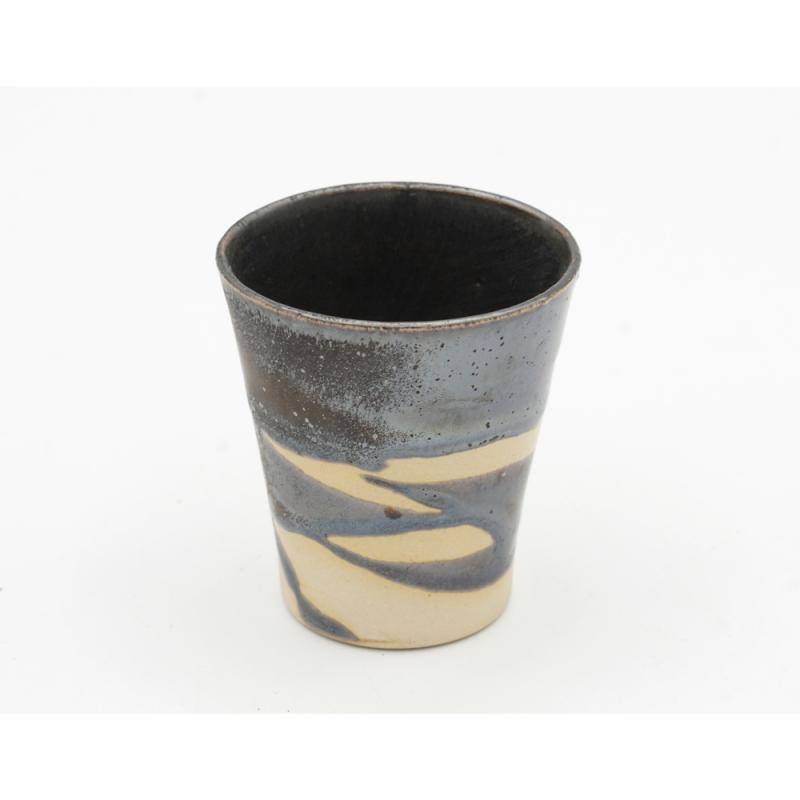 TASSES BENZAITEN TASSES BENZAITEN