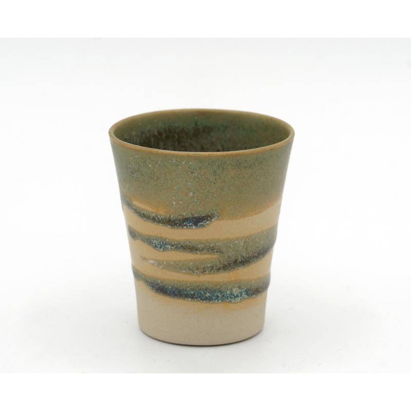 Benzaiten cups