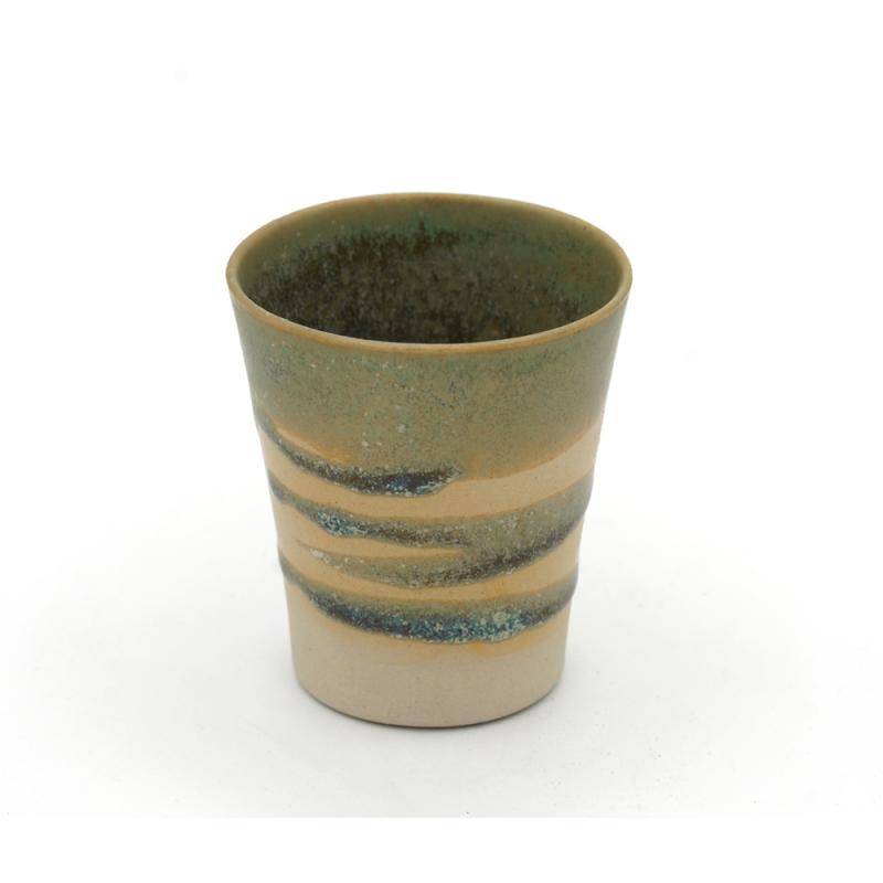 Benzaiten cups Benzaiten cups