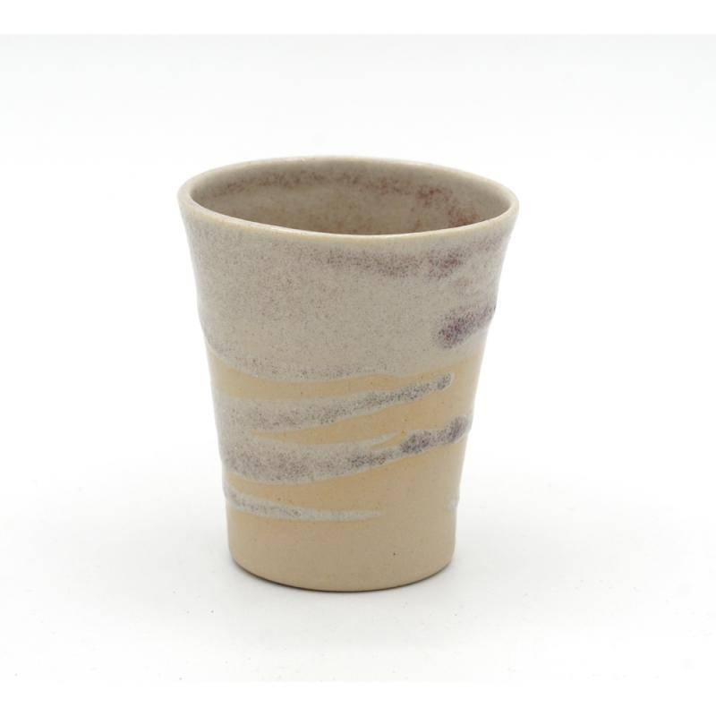 Benzaiten cups