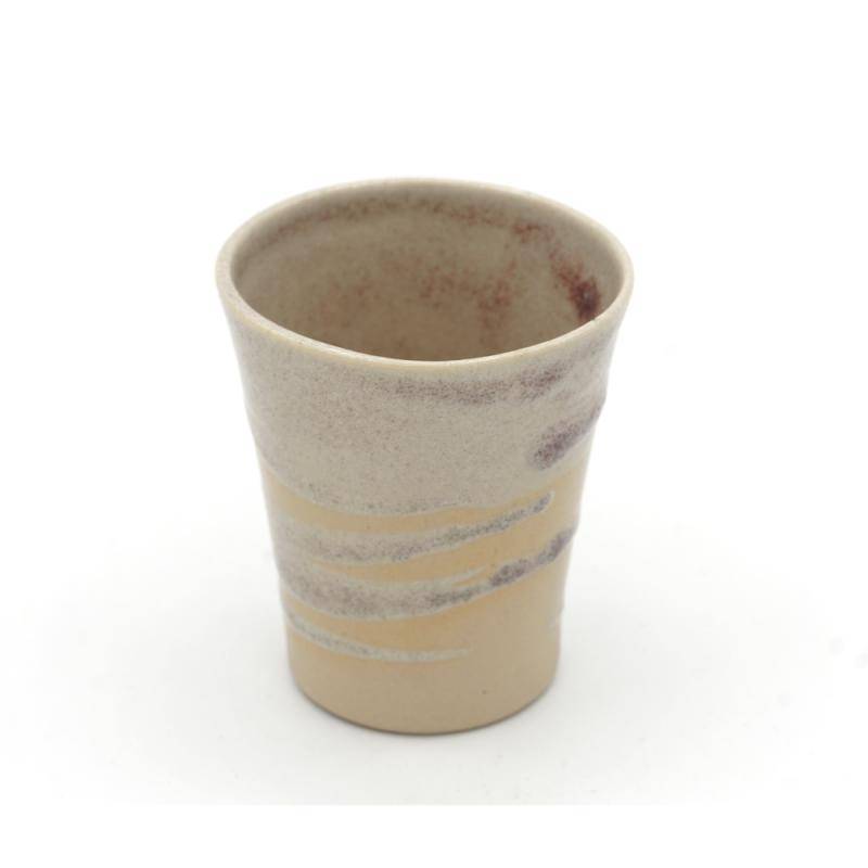 BENZAITEN CUPS BENZAITEN CUPS