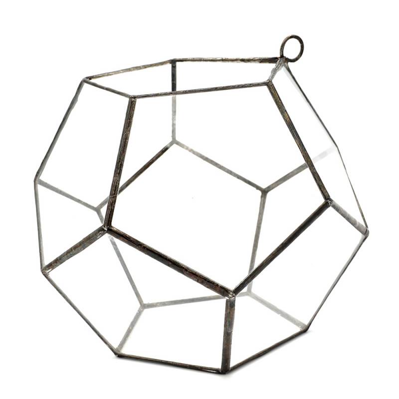 Serra dodecaedro Serra dodecaedro