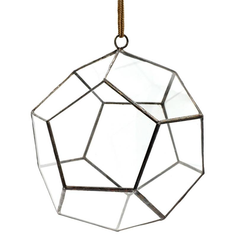 Serra dodecaedro Serra dodecaedro