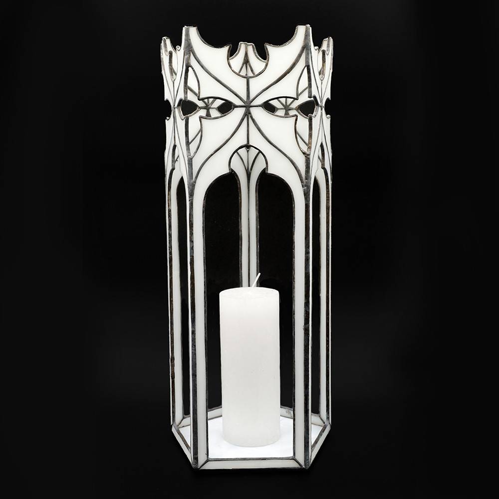 Portacandele Ca’ D’oro