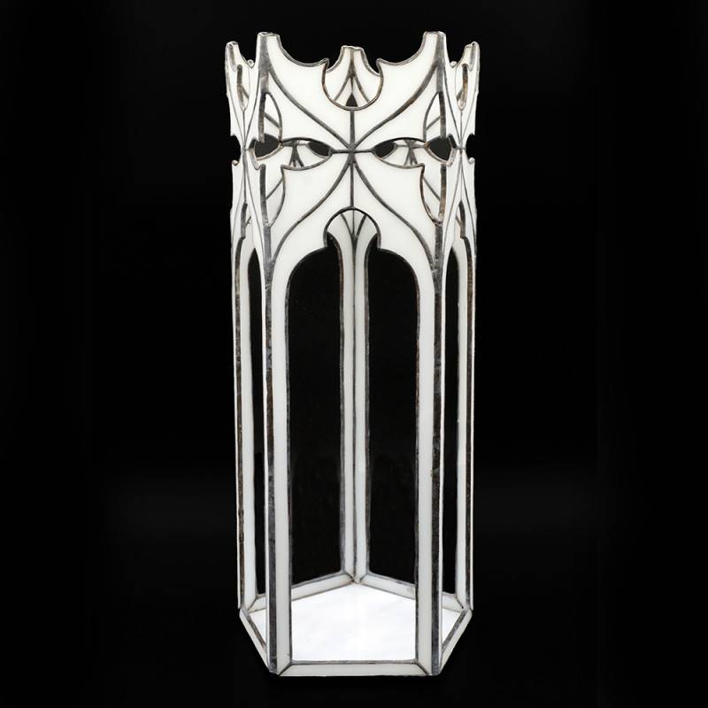 Portacandele Ca’ D’oro Portacandele Ca’ D’oro