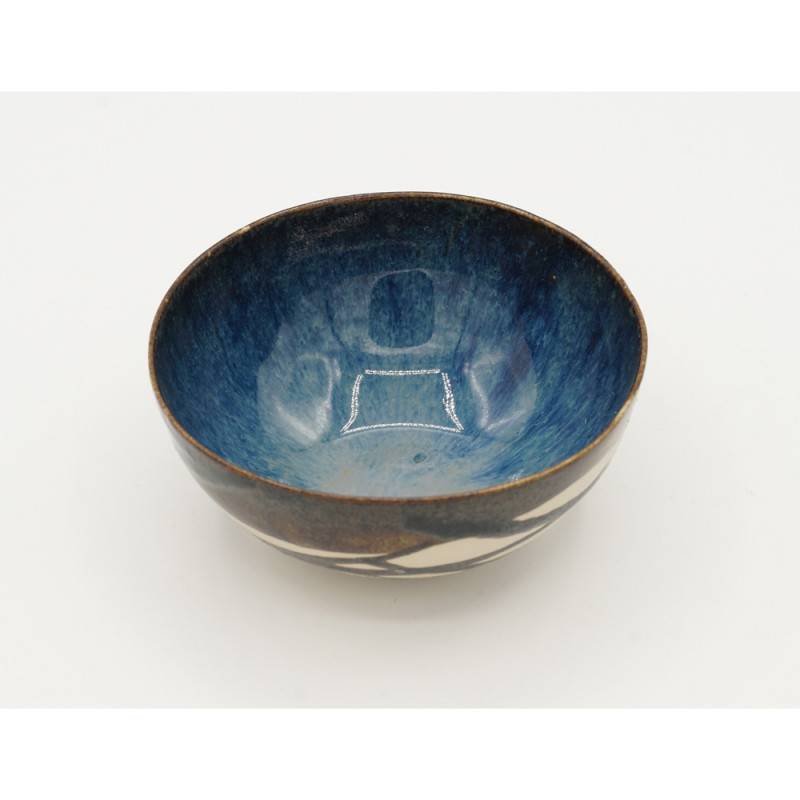 ORFEO BOWL M